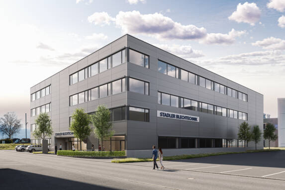 iR-Stadler-Visualisierung