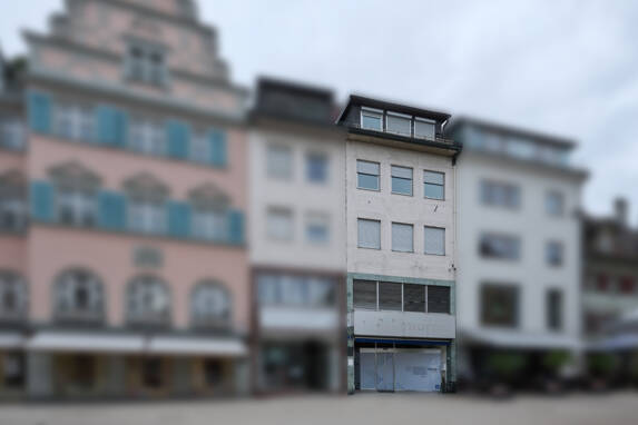 Industriellenvereinigung_Bregenz_Vorherbild2024