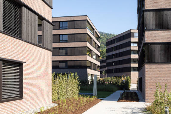 iR Wohnbau_Seedomizil_CRwalser_029