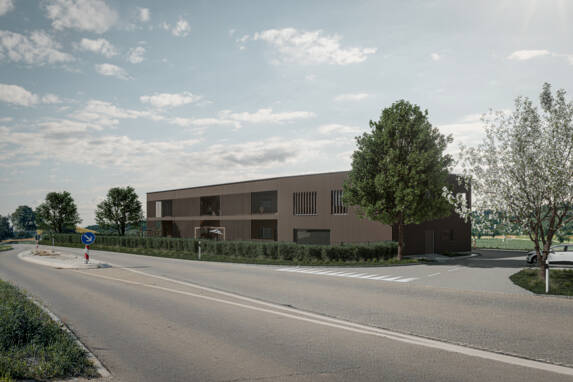 250320_DE145_Bauschild 8K hdri