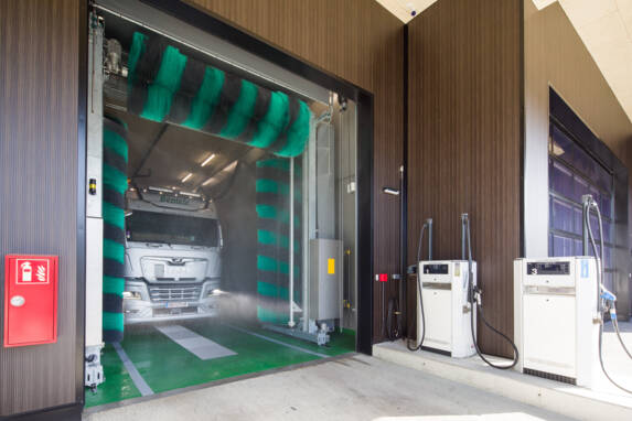 Bentele Transporte Referenzfotografie 2025_5