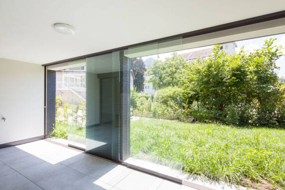 250710WA Kaspar Hagen Str Whg1_CRwalser_004