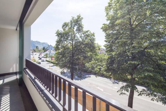 Kaspar-Hagen-Straße Whg7