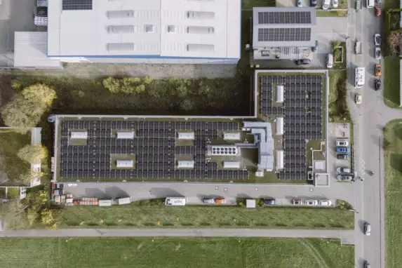 Heku Referenzfotografie 2025_3