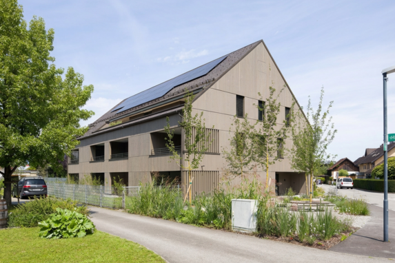 Firefly_entferne die bauzaunblende rechts im bild 446103 (1)