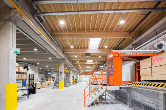 260209Pointner_CRwalser_025