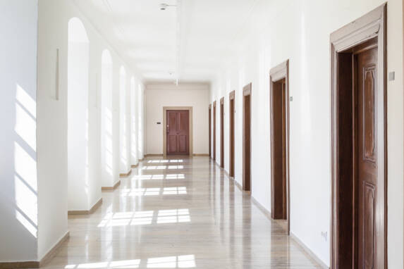 Kloster Mehrerau 3. Bauabschnitt Referenzfotografie 2026_12