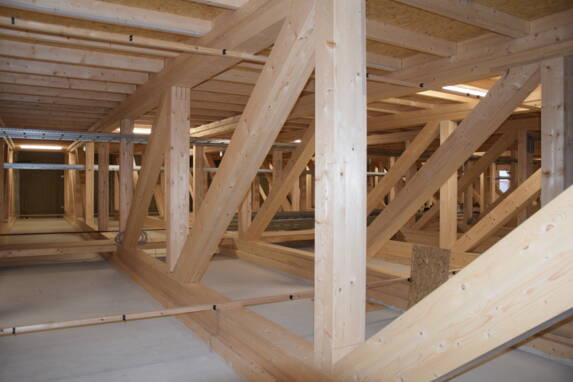 i+R Holzbau Ölz Produktion Toastbrot Dornbirn Referenz 2020_5