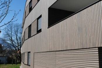 i+R Holzbau, WA Farbgasse Bludesch 2018 (5)