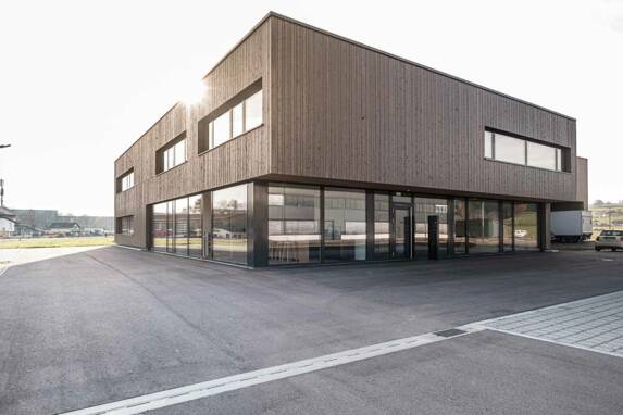 Druckerei Schöler | Immenstadt (D)