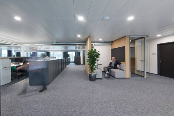 Intemann | Lauterach (A)