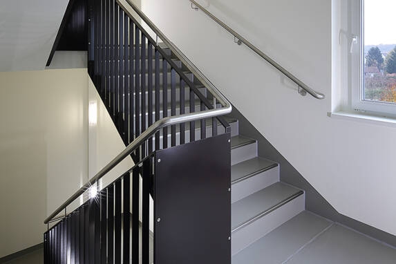 Holiday Inn Express | Friedrichshafen (D)