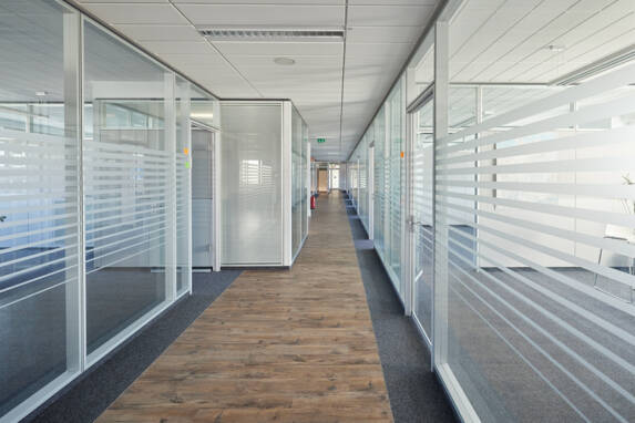 combit Bücklepark | Konstanz (D)