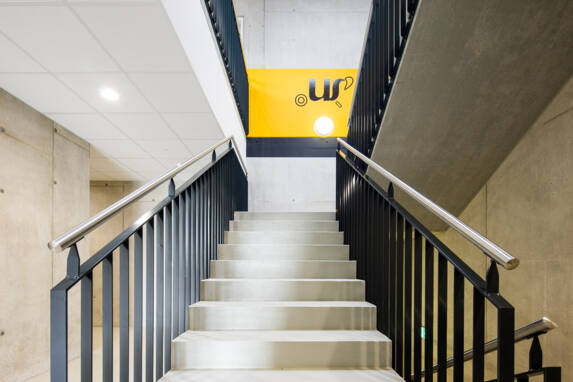 Urs Schatt Tiefbau | Dussnang (CH)