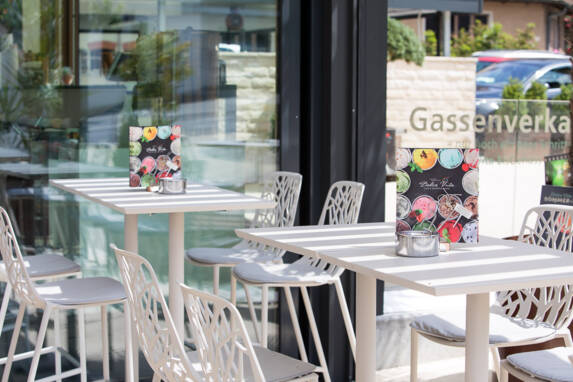 Dolce Vita | Hohenems (A)