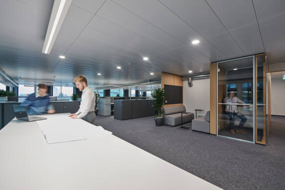 Intemann | Lauterach (A)