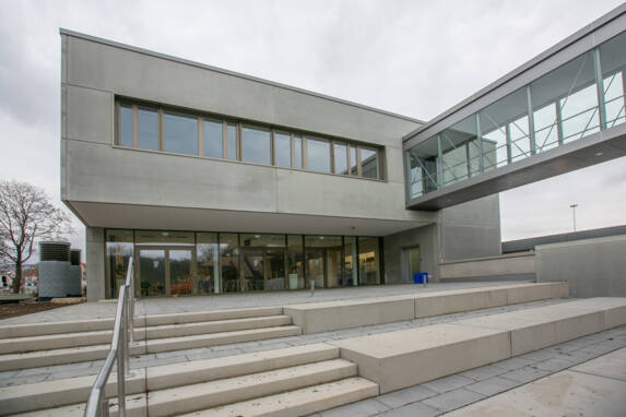 iR-Stadtwerke-Esslingen-L-Form
