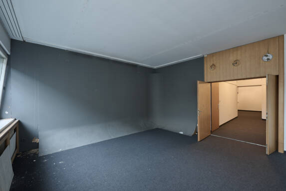 Industriellenvereinigung Vorarlberg, Bregenz Altbestand_07