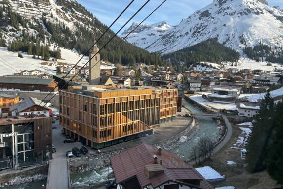 iR Holzbau_Lechwelten und Dorfhus_Eroeffnung April 2024_c)i+R