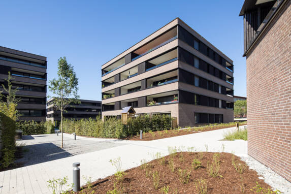 iR Wohnbau_Seedomizil_CRwalser_019