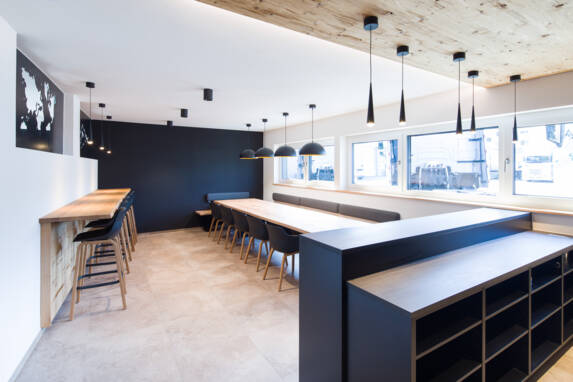 Bentele Transporte Referenzfotografie 2025_4