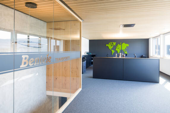 Bentele Transporte Referenzfotografie 2025_7