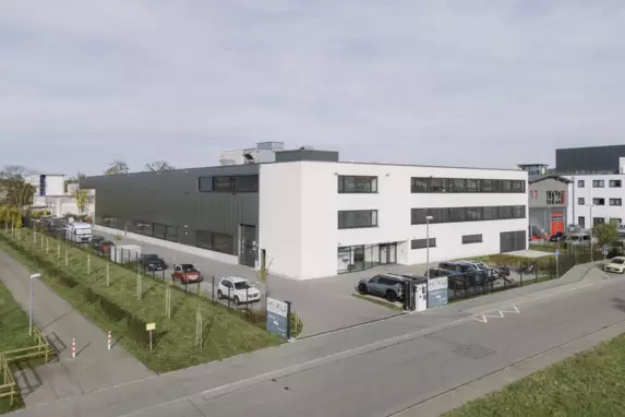 Heku Referenzfotografie 2025_4