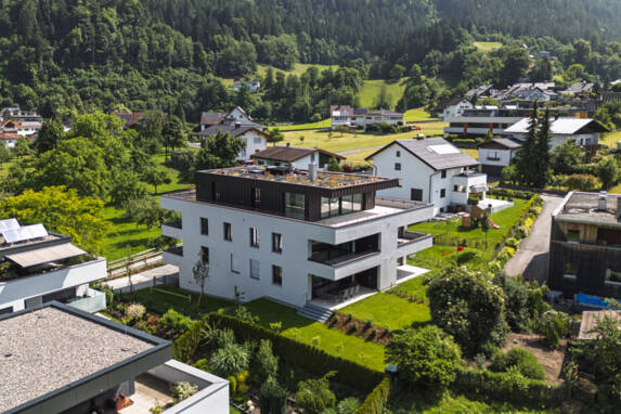 Tranglweg Nüziders 2025 (5)