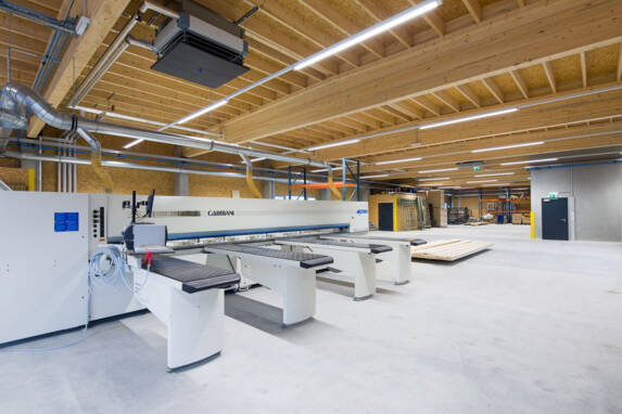 260209Pointner_CRwalser_029