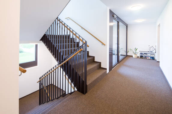 Neugrüt Dornbirn Referenzfotografie 2023