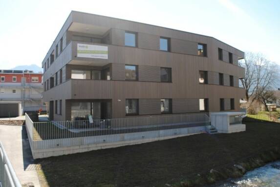 i+R Holzbau, WA Farbgasse Bludesch 2018 (3)