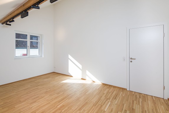 Pöstle Dornbirn Referenzfotografie 2026_2