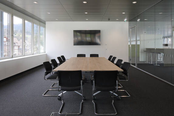 FAD_Sitzungszimmer nachher