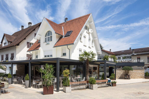 Dolce Vita | Hohenems (A)