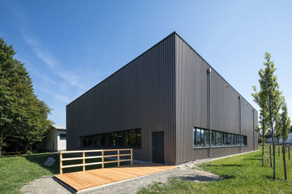 Übelhör | Höchst (A)