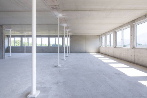 Privis | Götzis (A)