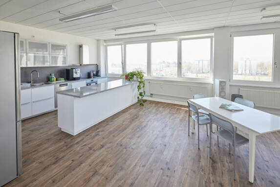 combit Bücklepark | Konstanz (D)