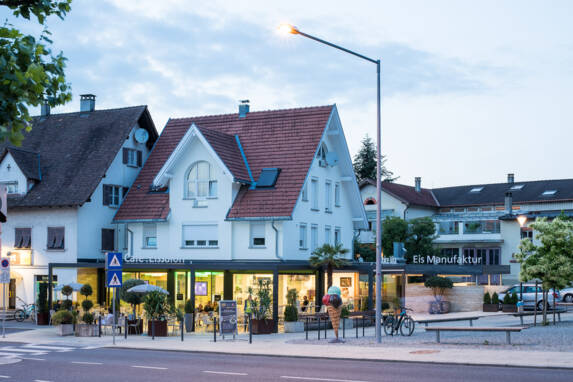 Dolce Vita | Hohenems (A)