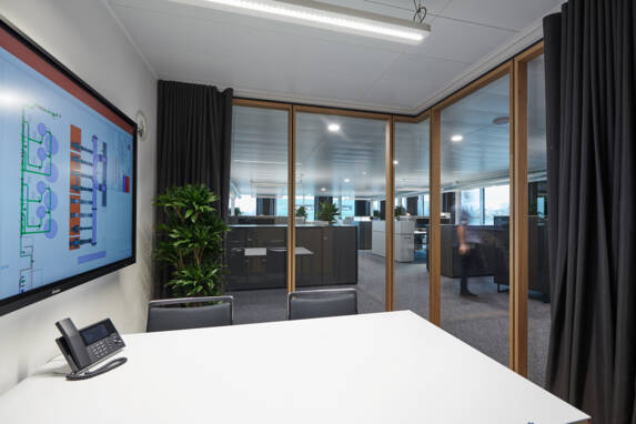 Intemann | Lauterach (A)