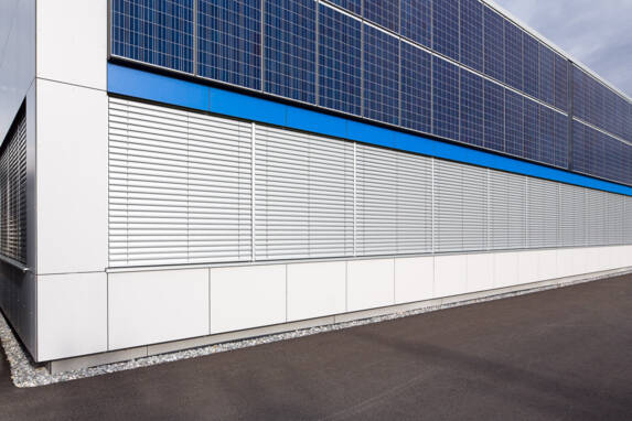 Kräutler | Lustenau (A)