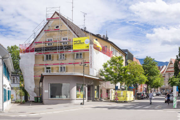 230808Obj_Schretter_CRwalser_001