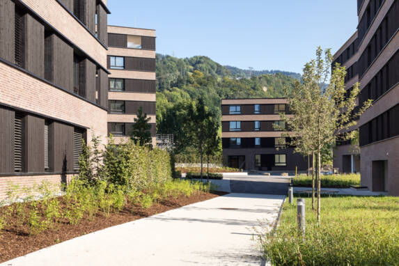 iR Wohnbau_Seedomizil_CRwalser_027