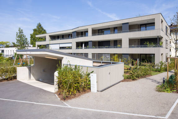 Südansicht_Roseggerstrasse_Hohenems