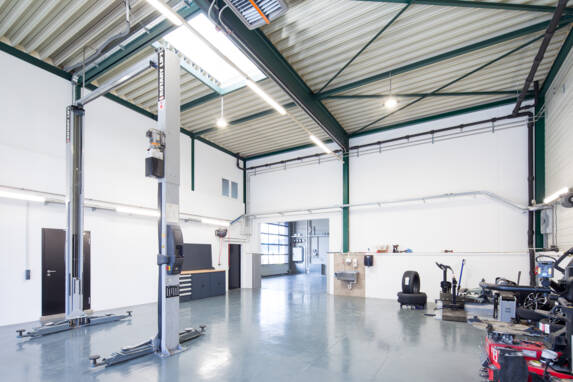 Bentele Transporte Referenzfotografie 2025_3