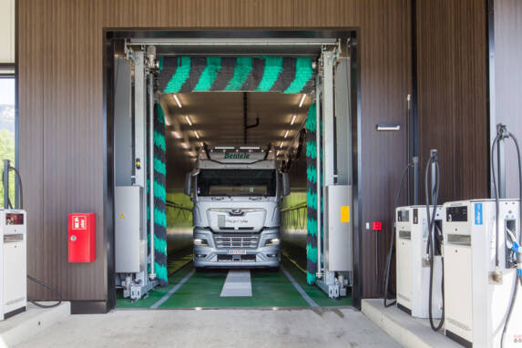 Bentele Transporte Referenzfotografie 2025_12