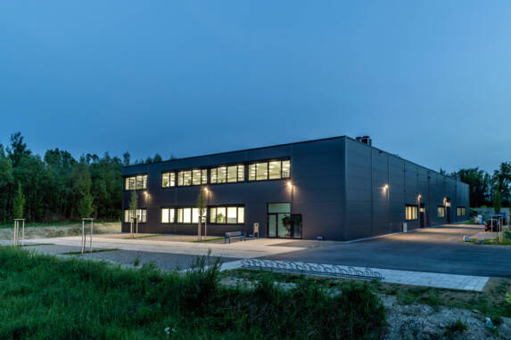 I+R_Weber_25_4247