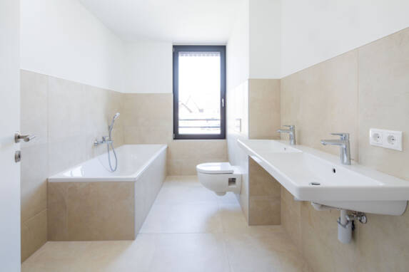 Ringstraße Feldkirch Whg A07