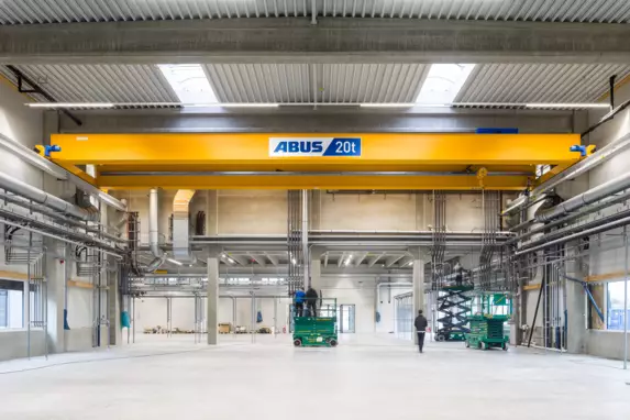 Heku Referenzfotografie 2025_5