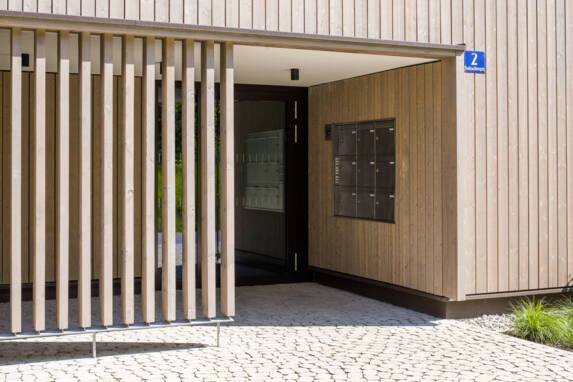 i+R Wohnbau WA Thalbachstraße Referenzfotografie 2023_2