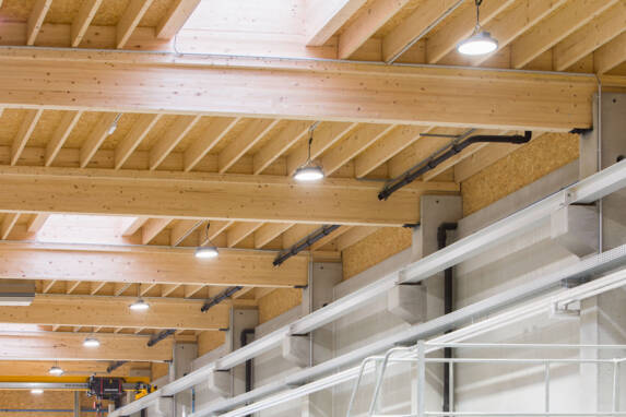 260209Pointner_CRwalser_028